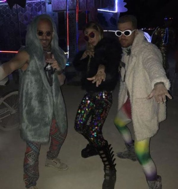 Oğulcan Engin Şeyma Subaşı'yı sildi