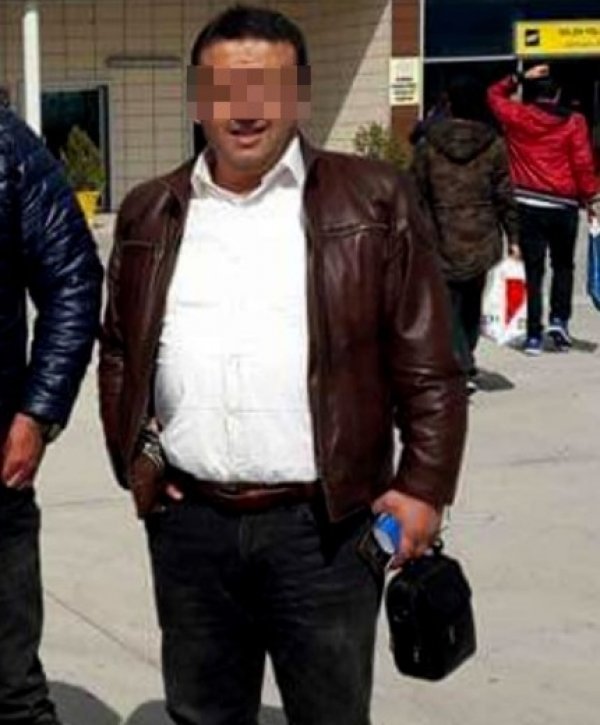 Tanker Bank'ta mağdurlar nasıl kandırıldıklarını anlattı