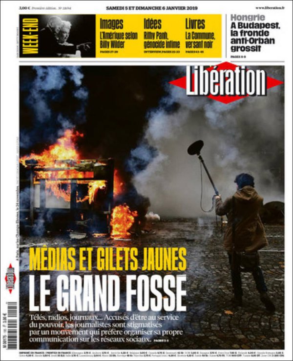 Küresel gündemde öne çıkan başlıklar