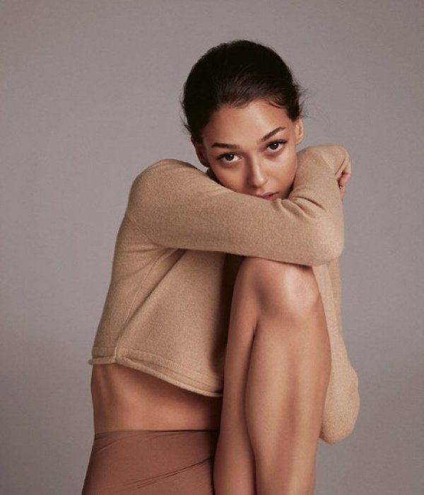 Dilan Çiçek Deniz, Birkan Sokullu ile aşk yaşıyor