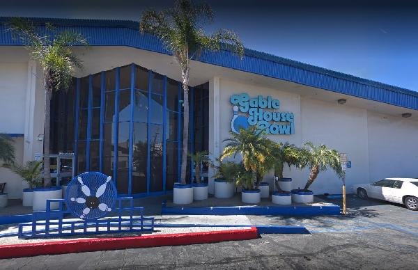 Kaliforniya'da silahlı saldırı: 3 ölü 4 yaralı