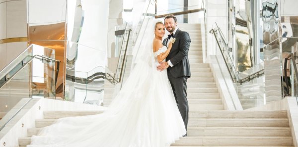 Bengü 'hamile' iddialarına cevap verdi