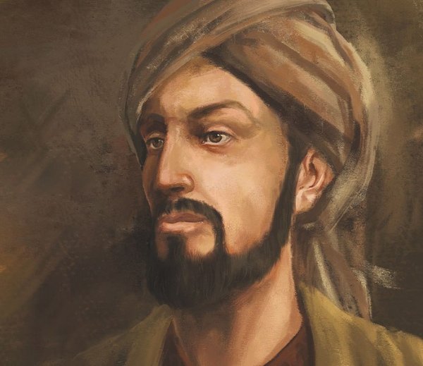 El- Cezeri'nin Olağanüstü Makineleri Sergisi 15 Şubat'ta