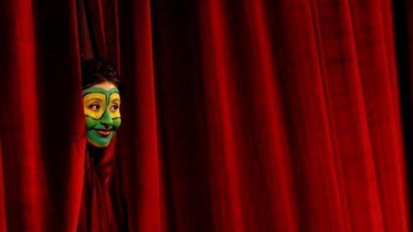 Aydemir: Kendi hikayelerimize dönme vakti gelmiştir