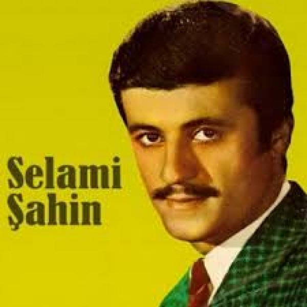 Selami Şahin: Beyoğlu’nda tuvalet temizledim