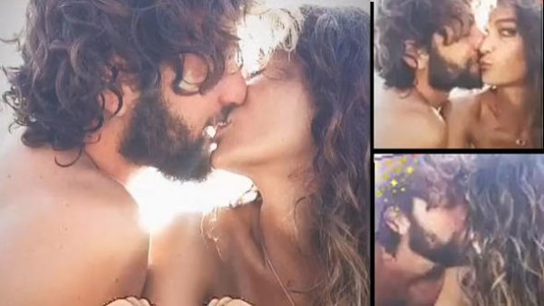 Berrak Tüzünataç'tan Birkan Sokullu açıklaması