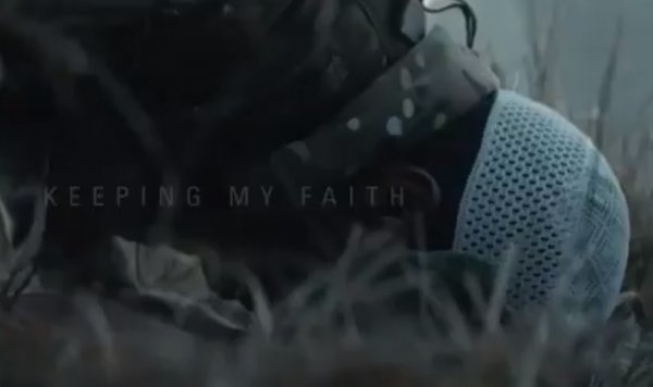 İngiltere, ordusuna Müslüman asker katılımını artıracak