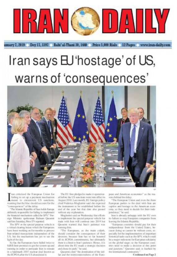 Dünya basınından ana gündem maddeleri