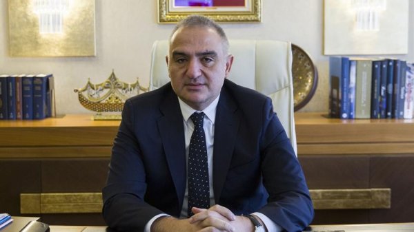 Sinemada bilet tartışmasında gözler Meclis'te