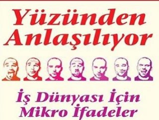 yüzünden anlaşılıyor 