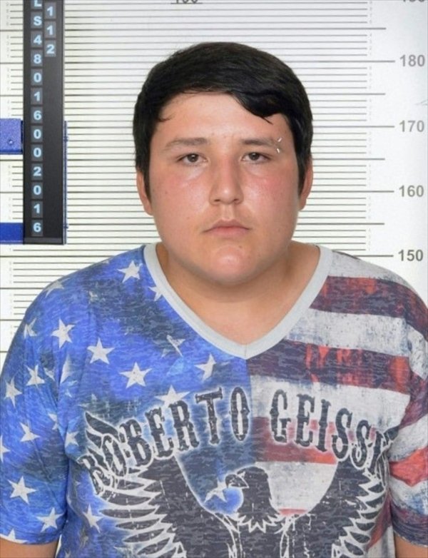 Çiftlik Bank'ın sahibi Aydın INTERPOL'ün listesinde