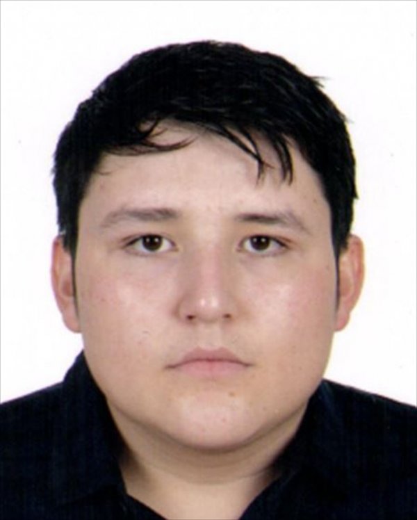 Çiftlik Bank'ın sahibi Aydın INTERPOL'ün listesinde