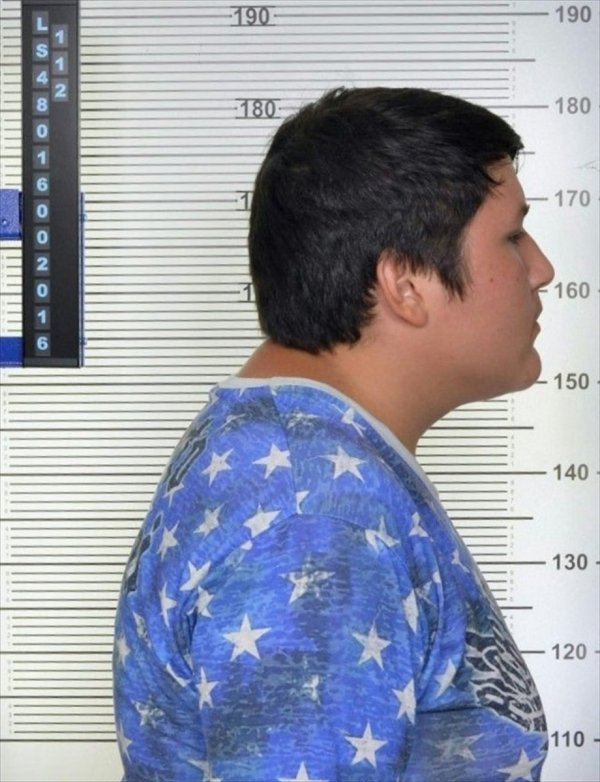 Çiftlik Bank'ın sahibi Aydın INTERPOL'ün listesinde