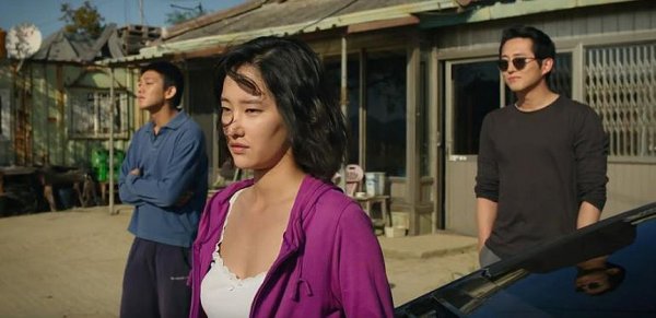 Bu hafta 7 film vizyona girecek