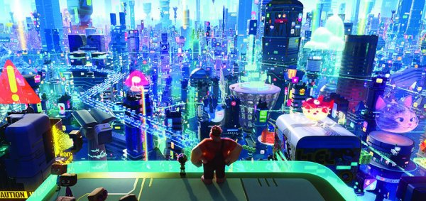 Bu hafta 7 film vizyona girecek