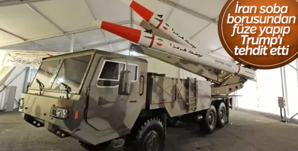 Ruhani: Uzaya uydu yollayacağız