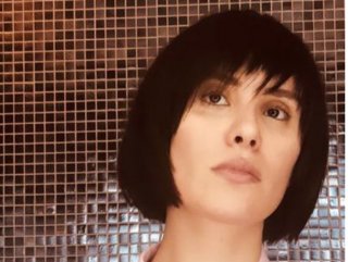 Şükran Ovalı'dan eleştirilere yanıt