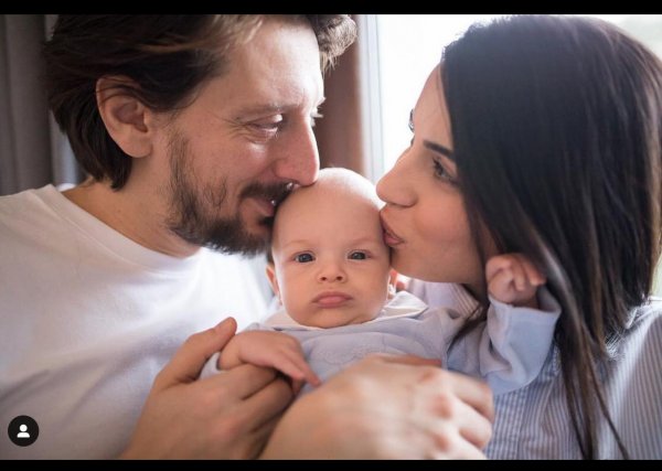 Beyza Şekerci: Biz böyle yaşıyoruz