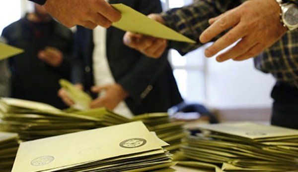 İçişleri Bakanlığı: Provokasyona izin verilmeyecek