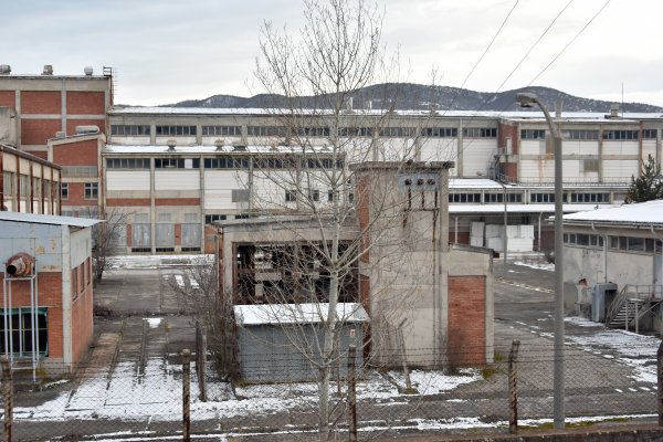 i 'Kenevir' açıklaması Kastamonu’da sevinçle karşılandı