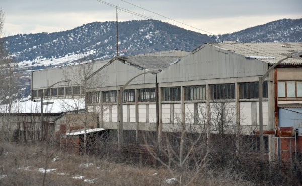 i 'Kenevir' açıklaması Kastamonu’da sevinçle karşılandı