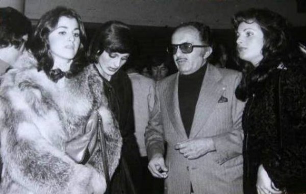 Sinemacı Turgut Demirağ anılacak