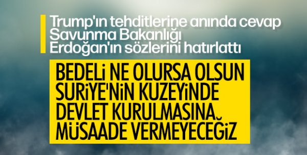 Suriye sınırına askeri sevkiyatlar sürüyor