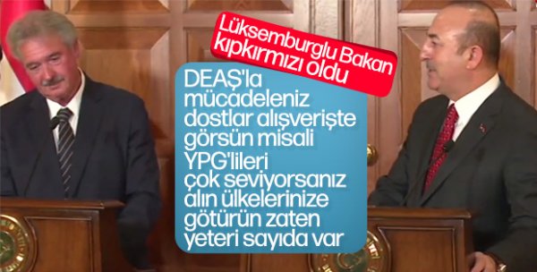 Suriye sınırına askeri sevkiyatlar sürüyor