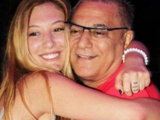 Yasmin Erbil: Yaşamıyor gibiydim