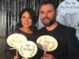 Alişan: Rezil etmesinler sizi