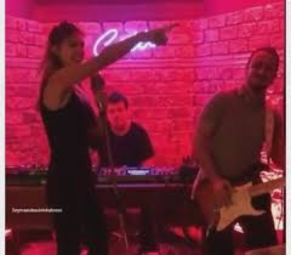 Eser Yenenler'den uyuşturucu açıklaması