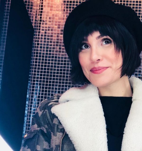 Şükran Ovalı'dan eleştirilere yanıt