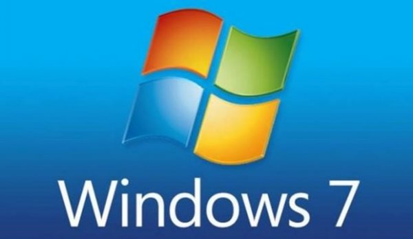windows 7