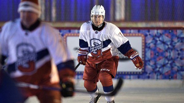 Avrupa sopanın isminin değişmesini istedi