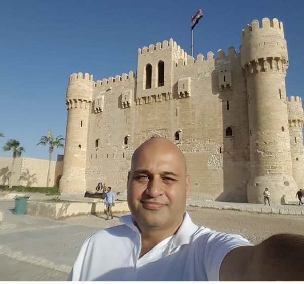 Serdar Nazım Kölürbaşı, Güney Afrika kitabı röportajı Serdar Nazım Kölürbaşı, Güney Afrika kitabı röportajı