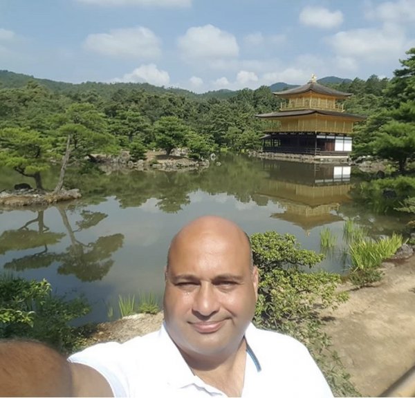 Serdar Nazım Kölürbaşı, Güney Afrika kitabı röportajı Serdar Nazım Kölürbaşı, Güney Afrika kitabı röportajı