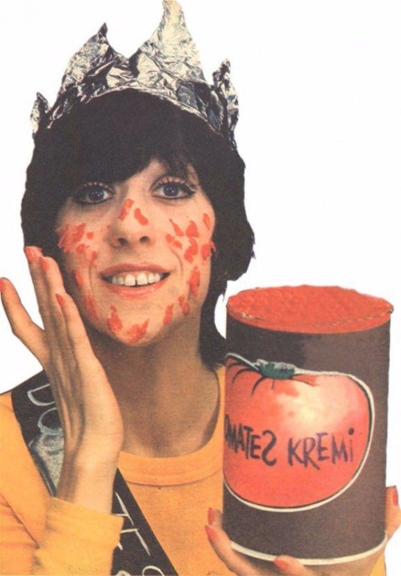 Ayşen Gruda öldü - Ayşen Gruda kimdir? - biyografisi Ayşen Gruda öldü - Ayşen Gruda kimdir? - biyografisi