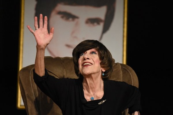 Ayşen Gruda öldü - Ayşen Gruda kimdir? - biyografisi Ayşen Gruda öldü - Ayşen Gruda kimdir? - biyografisi