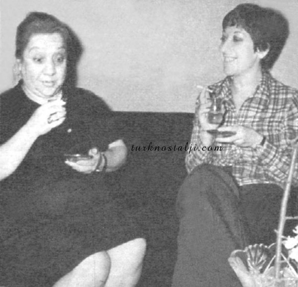 Ayşen Gruda öldü - Ayşen Gruda kimdir? - biyografisi Ayşen Gruda öldü - Ayşen Gruda kimdir? - biyografisi