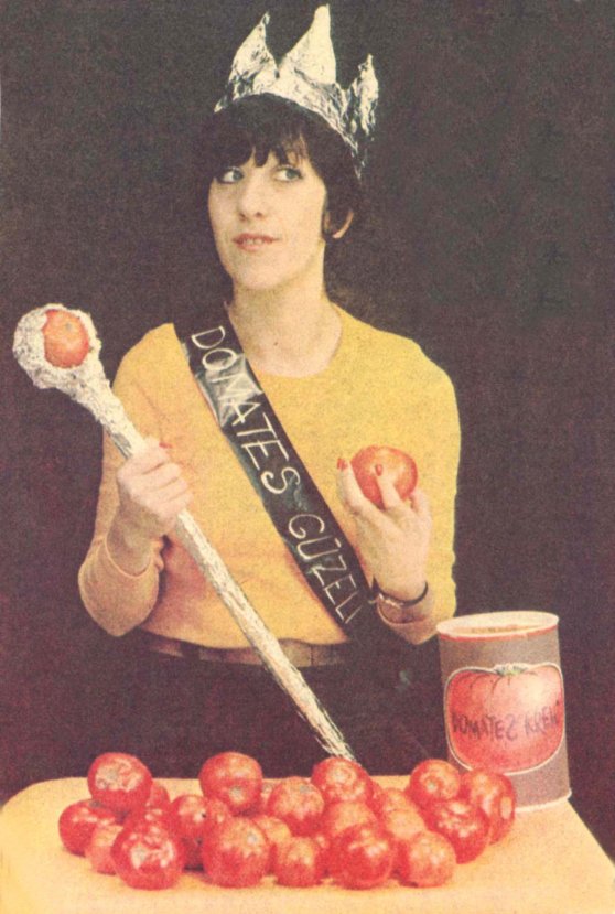 Ayşen Gruda öldü - Ayşen Gruda kimdir? - biyografisi Ayşen Gruda öldü - Ayşen Gruda kimdir? - biyografisi