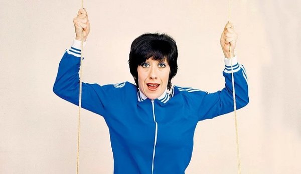 Ayşen Gruda öldü - Ayşen Gruda kimdir? - biyografisi Ayşen Gruda öldü - Ayşen Gruda kimdir? - biyografisi