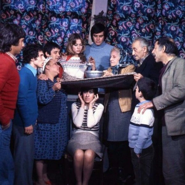 Ayşen Gruda öldü - Ayşen Gruda kimdir? - biyografisi Ayşen Gruda öldü - Ayşen Gruda kimdir? - biyografisi