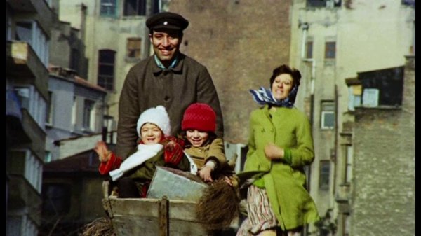 Ayşen Gruda öldü - Ayşen Gruda kimdir? - biyografisi Ayşen Gruda öldü - Ayşen Gruda kimdir? - biyografisi