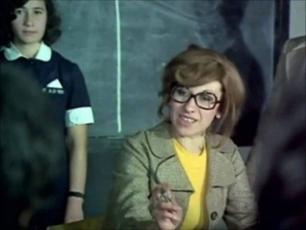 Ayşen Gruda öldü - Ayşen Gruda kimdir? - biyografisi Ayşen Gruda öldü - Ayşen Gruda kimdir? - biyografisi