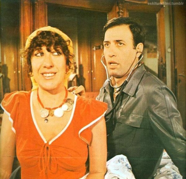 Ayşen Gruda öldü - Ayşen Gruda kimdir? - biyografisi Ayşen Gruda öldü - Ayşen Gruda kimdir? - biyografisi