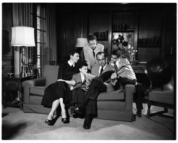 Çocuk felci aşısıyla milyonları kurtaran kahraman