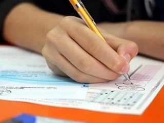 Komiser yardımcılığı sınavıyla ilgili 198 kişi itirafçı oldu