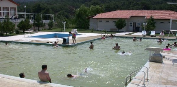 Uşak’ta ne var ne yok