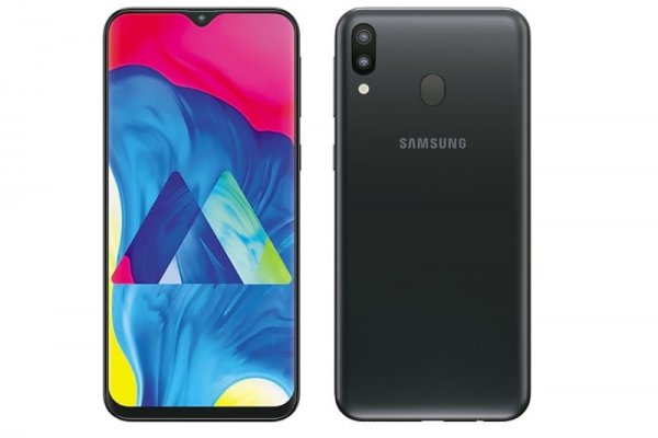 samsung galaxy m10