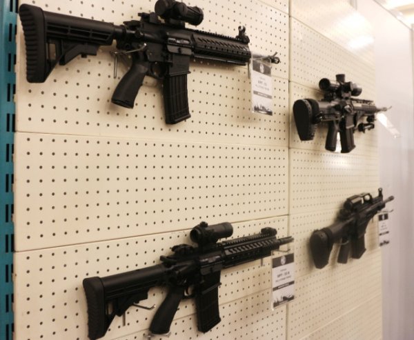 Almanya'nın terör örgütü YPG hassasiyeti